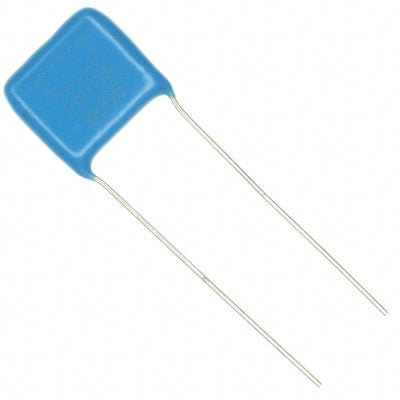 KHD101E106M80A0B00 by Chemi-Con - CERAMIC CAP 10UF 100V Y5U RADIAL
