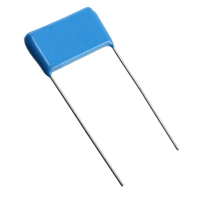 KTD250B477M99A0B00 by United Chemi-Con - CERAMIC CAP 470UF 25V X7R RADIAL