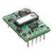 KHHD004A2S8R0841Z by ABB Power Electronics Inc. - DC DC CONVERTER 8V 34W
