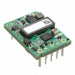 KHHD010A0A641Z by ABB Power Electronics Inc. - DC DC CONVERTER 5V 50W