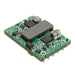 KHHD010A0F41-SRZ by ABB Power Electronics Inc. - DC DC CONVERTER 3.3V 33W