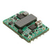 KHHD006A0A41-SRZ by ABB Power Electronics Inc. - DC DC CONVERTER 5V 30W