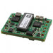 KHHD010A0A41Z by ABB Power Electronics Inc. - DC DC CONVERTER 5V 50W
