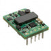 KHHD010A0F41Z by ABB Power Electronics Inc. - DC DC CONVERTER 3.3V 33W