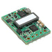 KHHD015A0F41-SRZ by ABB Power Electronics Inc. - DC DC CONVERTER 3.3V 50W
