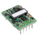 KHHD015A0F41Z by ABB Power Electronics Inc. - DC DC CONVERTER 3.3V 50W