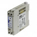 KHNA30F-24 by Cosel USA, Inc. - AC/DC DIN RAIL SUPPLY 24V 30W