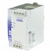 KHNA480F-48 by Cosel USA, Inc. - AC/DC DIN RAIL SUPPLY 48V 480W