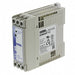 KHNA60F-12 by Cosel USA, Inc. - AC/DC DIN RAIL SUPPLY 12V 60W