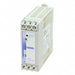 KHNA60F-24 by Cosel USA, Inc. - AC/DC DIN RAIL SUPPLY 24V 60W