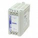 KHNA90F-12 by Cosel USA, Inc. - AC/DC DIN RAIL SUPPLY 12V 90W