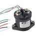 KHR500KSANL by TE Connectivity Aerospace, Defense and Marine - RELAY CONTACTOR SPST 600A 24/28V