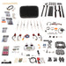 KIT-HGDRONEK66 by NXP USA Inc. - HOVERGAMES DRONE KIT