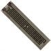 KIT-LED-06 by Varitronix - BKLT VI804-DP-FC-S/VIM808-DP-FC