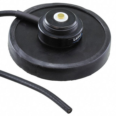 KIT1133-P250 by TE Connectivity Laird - RF ANT GB8W15FT