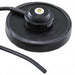 KIT1133-P250 by TE Connectivity Laird - RF ANT GB8W15FT