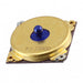 KJ-33000-003 by Knowles - MEMS MICRO JOYSTICK