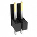 0022283022 by Molex - CONNECTOR HEADER VERT 2POS 2.54MM