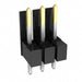 0022283038 by Molex - CONNECTOR HEADER VERT 3POS 2.54MM