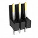 0022283037 by Molex - CONNECTOR HEADER VERT 3POS 2.54MM