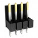 0022283041 by Molex - CONNECTOR HEADER VERT 4POS 2.54MM