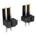 0022283327 by Molex - CONNECTOR HEADER VERT 32POS 2.54MM