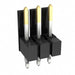 0022283035 by Molex - CONNECTOR HEADER VERT 3POS 2.54MM