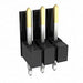 0022283034 by Molex - CONNECTOR HEADER VERT 3POS 2.54MM