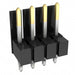 0022283045 by Molex - CONNECTOR HEADER VERT 4POS 2.54MM