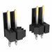 0022283084 by Molex - CONNECTOR HEADER VERT 8POS 2.54MM