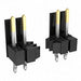 0022283195 by Molex - CONNECTOR HEADER VERT 19POS 2.54MM