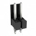 0022283023 by Molex - CONNECTOR HEADER VERT 2POS 2.54MM