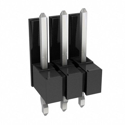 0022283033 by Molex - CONNECTOR HEADER VERT 3POS 2.54MM