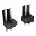 0022283353 by Molex - CONNECTOR HEADER VERT 35POS 2.54MM