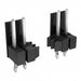 0022283073 by Molex - CONNECTOR HEADER VERT 7POS 2.54MM