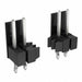 0022283363 by Molex - CONNECTOR HEADER VERT 36POS 2.54MM