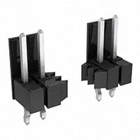 0022283193 by Molex - CONNECTOR HEADER VERT 19POS 2.54MM