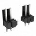 0022283063 by Molex - CONNECTOR HEADER VERT 6POS 2.54MM