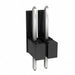 0022283020 by Molex - CONNECTOR HEADER VERT 2POS 2.54MM