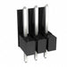 0022283036 by Molex - CONNECTOR HEADER VERT 3POS 2.54MM