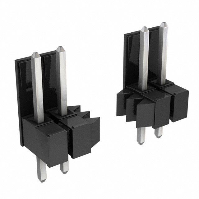 0022283310 by Molex - CONNECTOR HEADER VERT 31POS 2.54MM