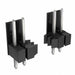 0022283310 by Molex - CONNECTOR HEADER VERT 31POS 2.54MM