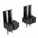 0022283100 by Molex - CONNECTOR HEADER VERT 10POS 2.54MM