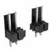 0022283146 by Molex - CONNECTOR HEADER VERT 14POS 2.54MM