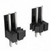 0022283176 by Molex - CONNECTOR HEADER VERT 17POS 2.54MM