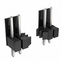 0022283356 by Molex - CONNECTOR HEADER VERT 35POS 2.54MM