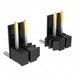 0022282272 by Molex - CONNECTOR HEADER R/A 27POS 2.54MM