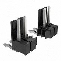 0022282364 by Molex - CONNECTOR HEADER R/A 36POS 2.54MM
