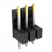 0422270673 by Molex - CONNECTOR HEADER VERT 3POS 2.54MM