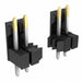0022280062 by Molex - CONNECTOR HEADER VERT 6POS 2.54MM